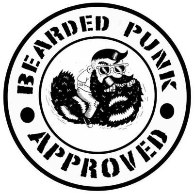 Bearded Punk Records